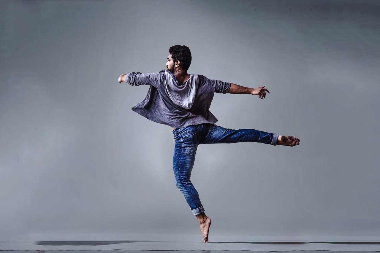 Dance Photography: How to Best Capture This Style