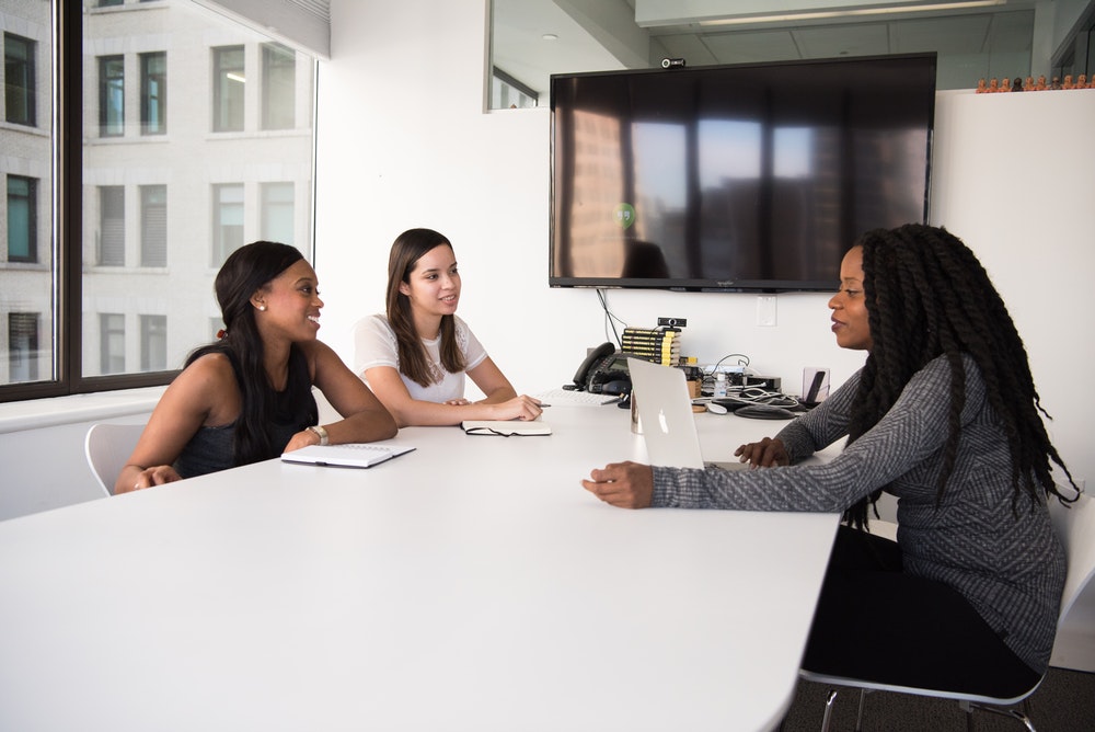 Revealed: Which Types of Stock Photographs Sell Well