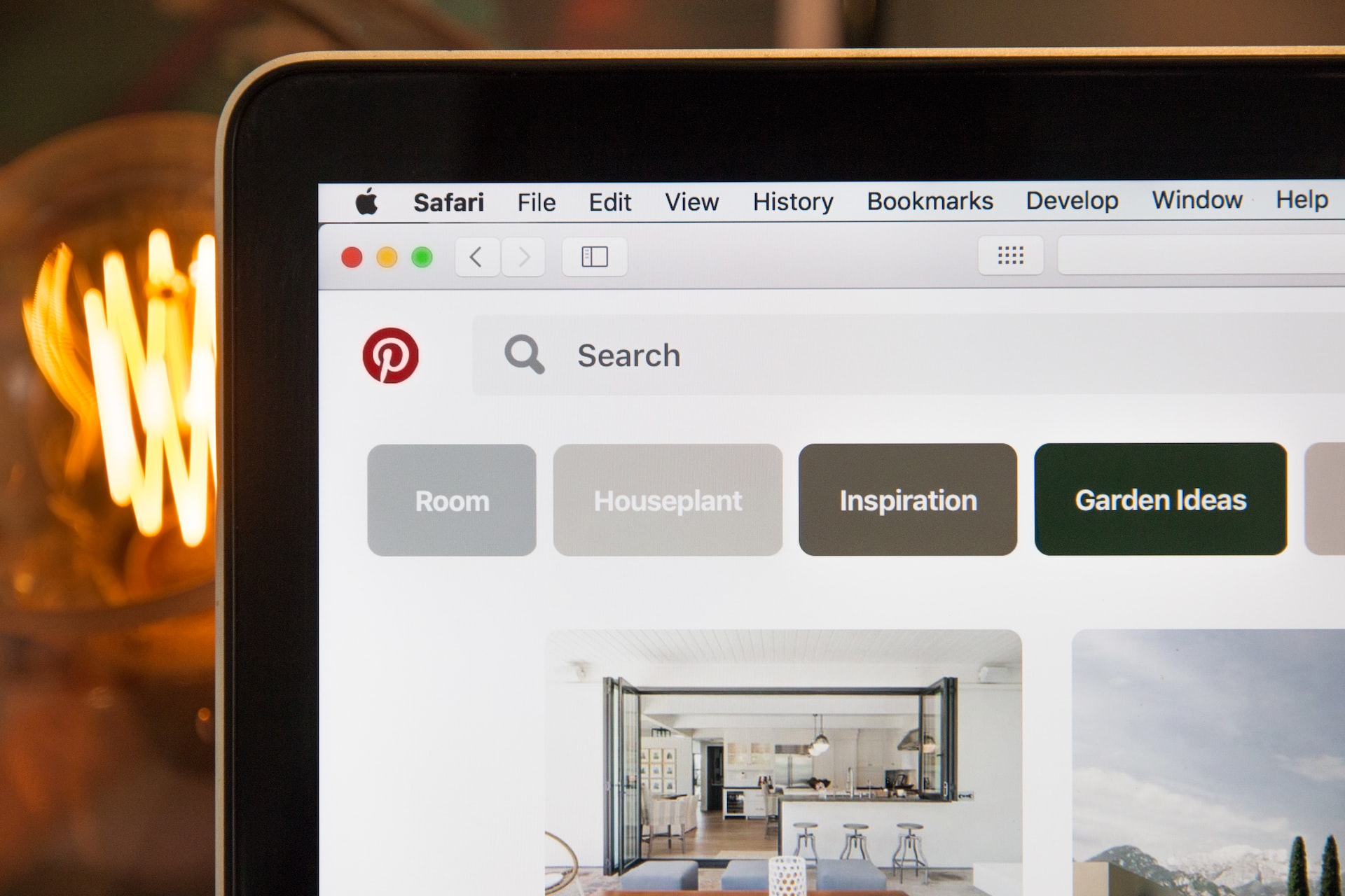 How To Use Pinterest To Promote Your Photography Business